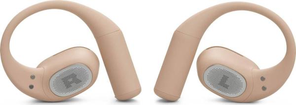 JBL SENSE LITE Beige 