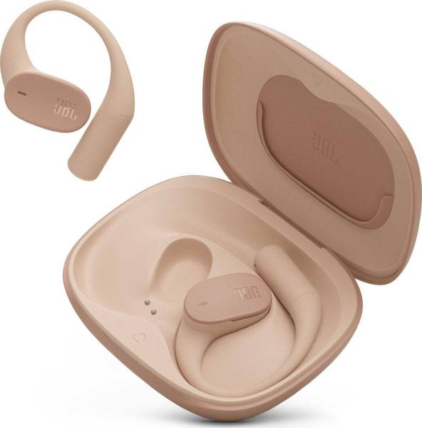 JBL SENSE LITE Beige 