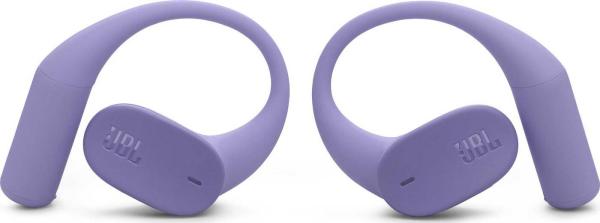 JBL SENSE LITE Purple 