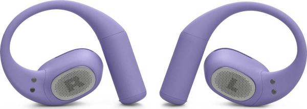 JBL SENSE LITE Purple 