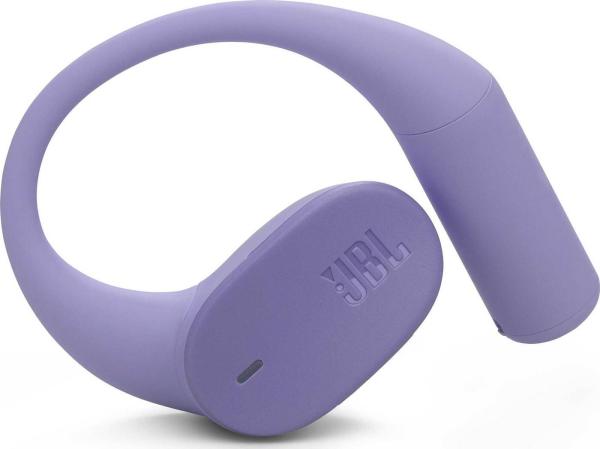 JBL SENSE LITE Purple 
