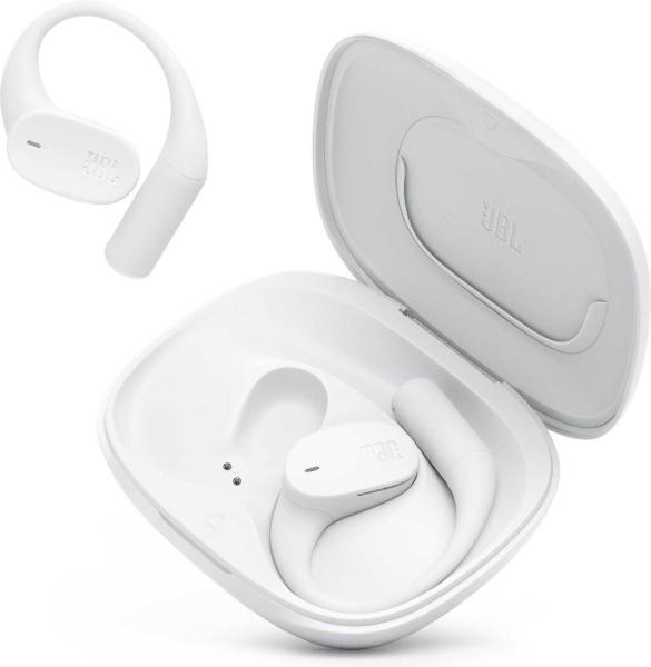 JBL SENSE LITE White 