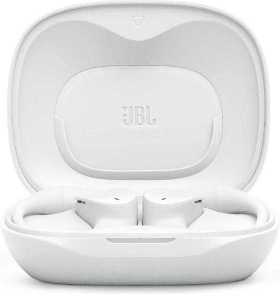 JBL SENSE LITE White 