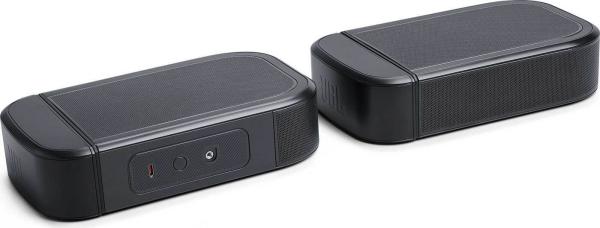 JBL Bar 1000 MK2 