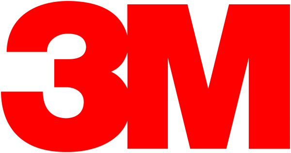 3M MOUNTPAD 
