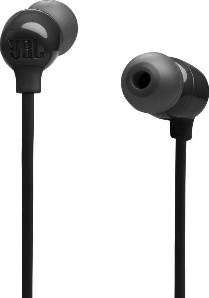JBL Tune 135BT Black 
