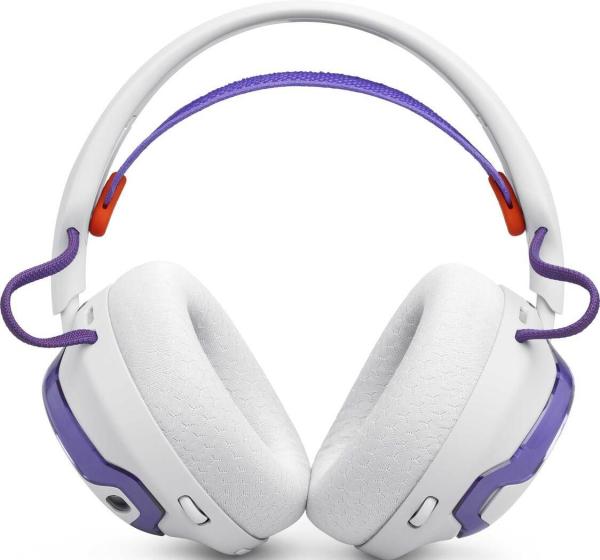 JBL Quantum 650 White 
