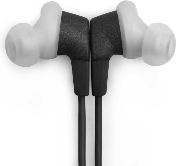 JBL Endurance Run 3 Black/Grey 