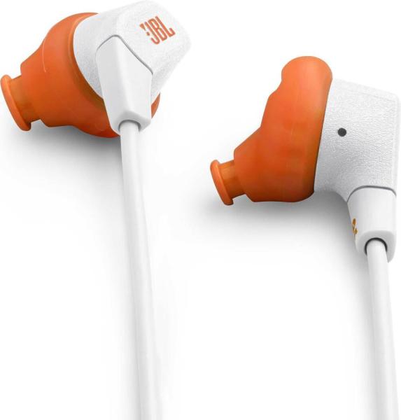 JBL Endurance Run 3C USB-C White 
