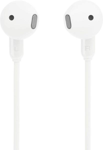 JBL Tune 235BT White 