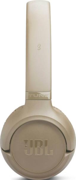 JBL Tune 530BT Beige 