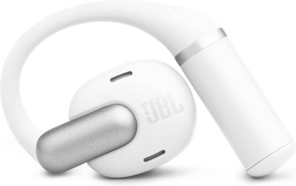 JBL SENSE PRO White 