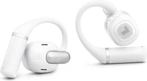 JBL SENSE PRO White 