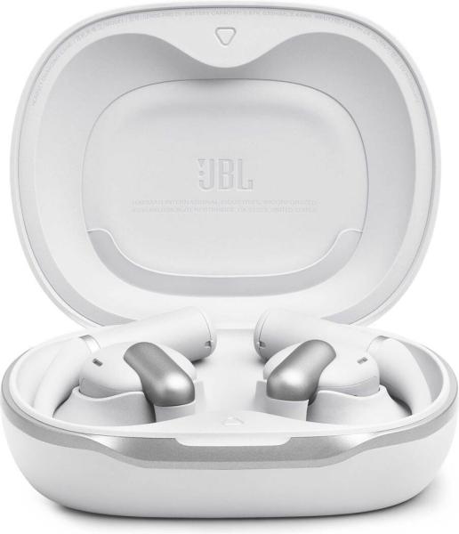 JBL SENSE PRO White 