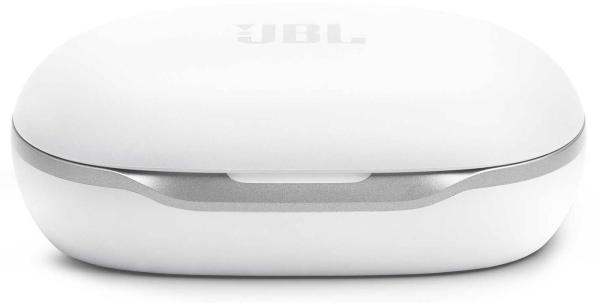 JBL SENSE PRO White 