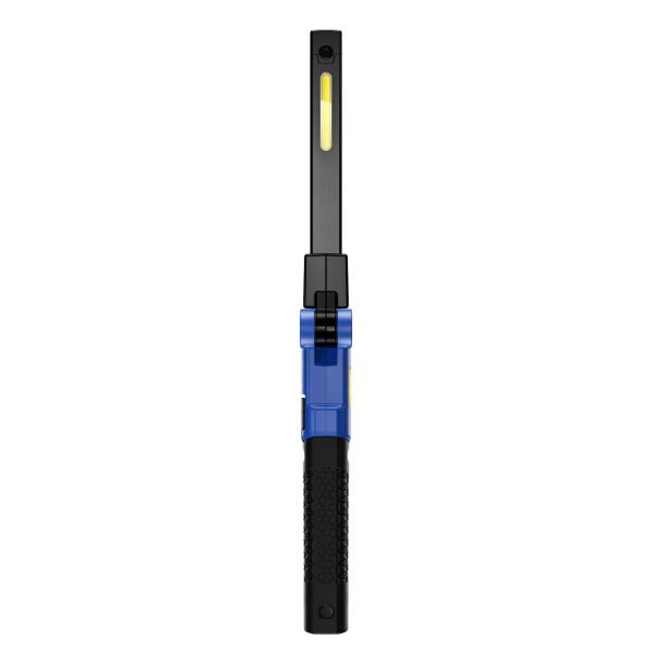 Varta Work Flex Multifunction Light F20R 