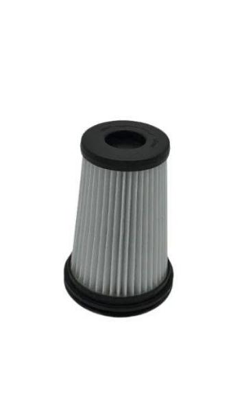 Ariete HEPA filter k vysávaču 2358