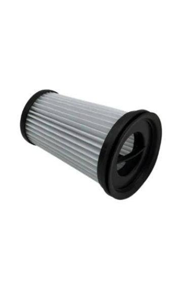 Ariete HEPA filter k vysávaču 2358 