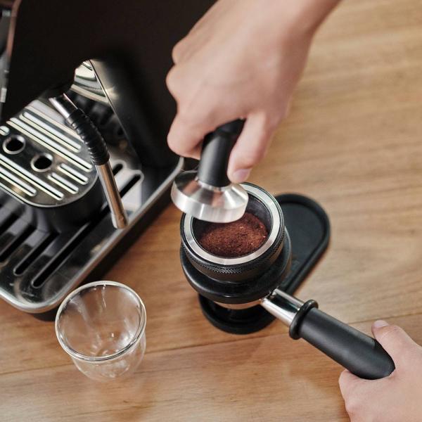 DeLonghi AS00003549 