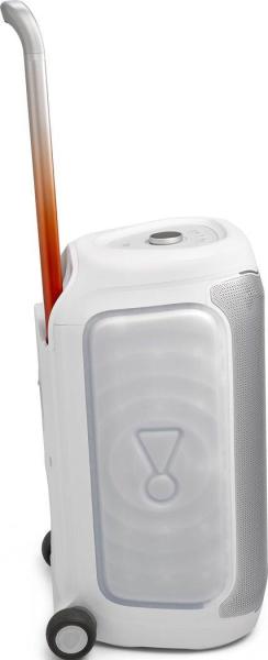 JBL PartyBox 330W 
