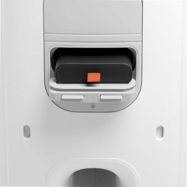 JBL PartyBox 330W 