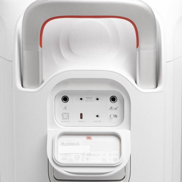 JBL PartyBox 330W 