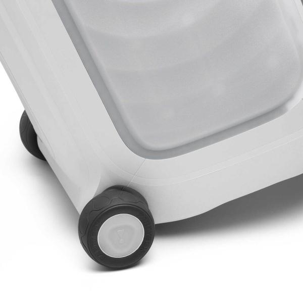 JBL PartyBox 330W 