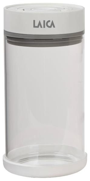 Laica Automatická vákuová dóza VT3308 