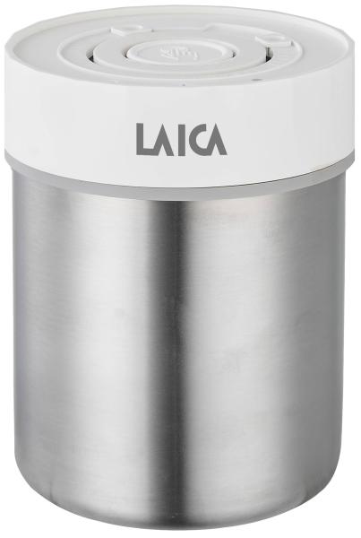 Laica Automatická vákuová dóza VT3309 