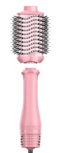 Revlon One-Step Volumizer GLOW RVDR5375E, pink 
