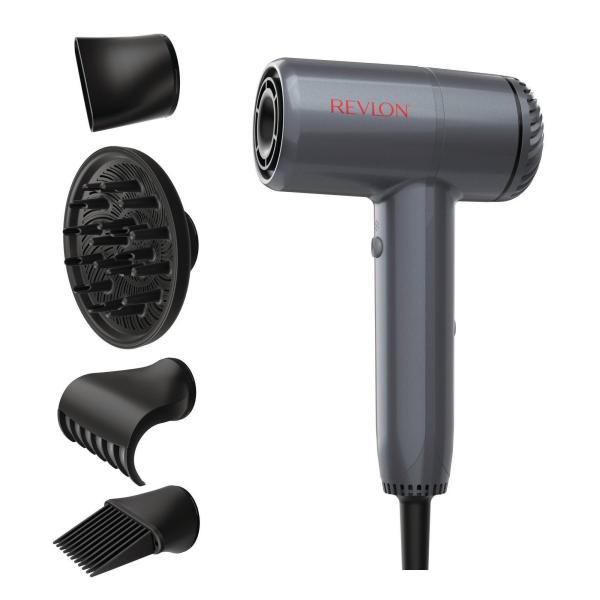 Revlon One-Step Powermove RVDR5378E 