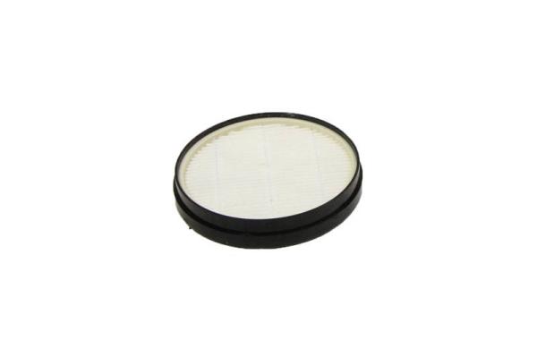 Ariete HEPA filter k vysávaču 2704, 2704/01