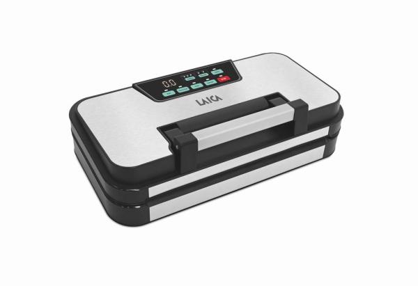 Laica vákuovačka VT3260