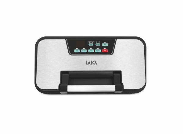 Laica vákuovačka VT3260 