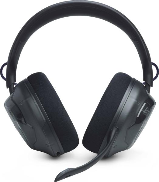 JBL Quantum 520 Black 