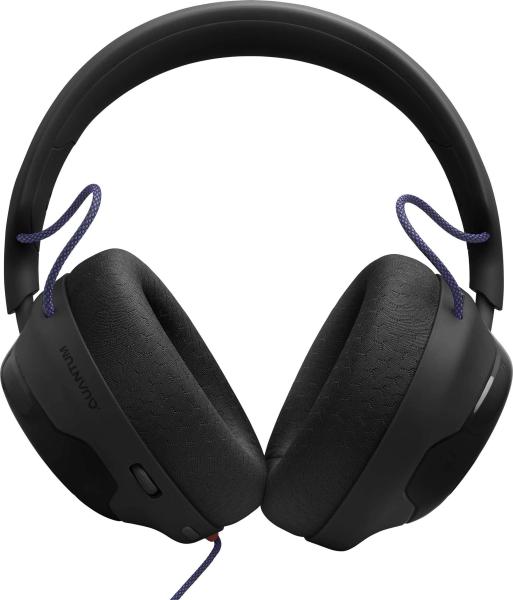 JBL Quantum 120 Black 