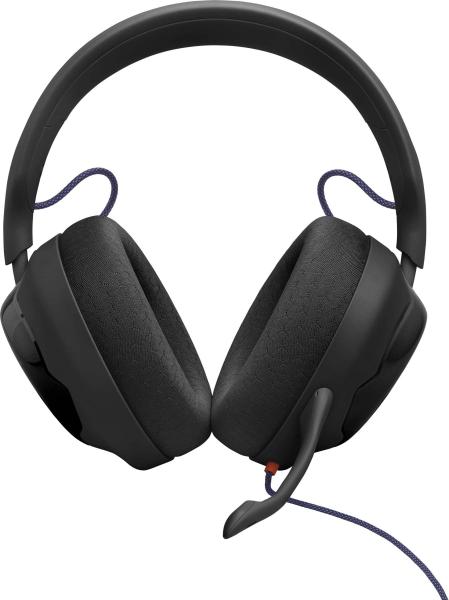 JBL Quantum 120 Black 