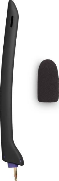 JBL Quantum 120 Black 
