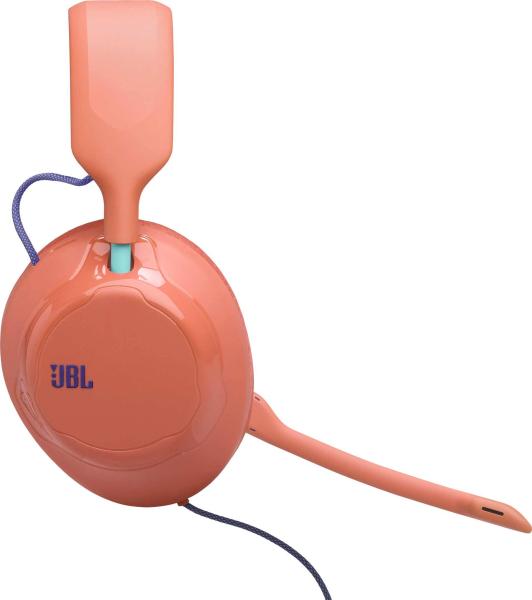 JBL Quantum 120 Coral 