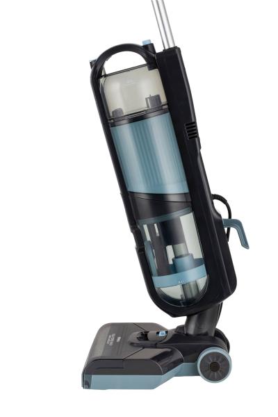 Ariete Aqua Force Easy Wash & Vacuum, 2487 