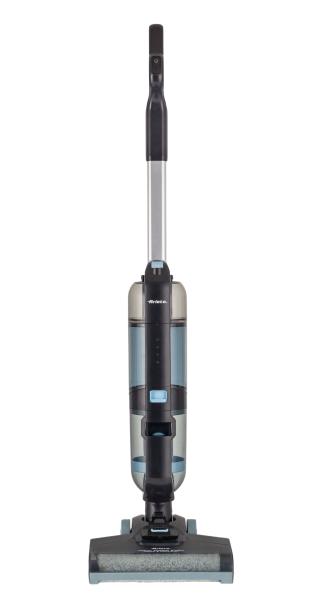 Ariete Aqua Force Easy Wash & Vacuum, 2487 
