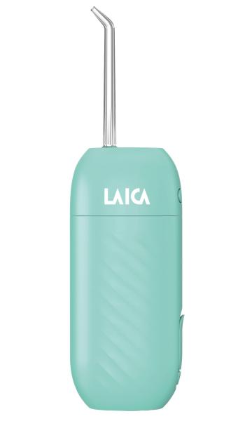 Laica Elektrická ústna sprcha, PC4011E 