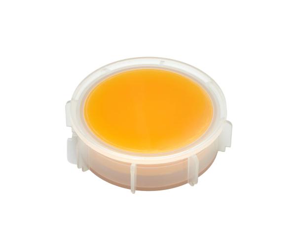 Laica Filtračná sprchová hlavica s vitamínom C, HI7001 