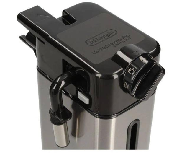 DeLonghi DLSC008 