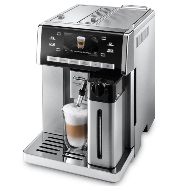 DeLonghi DLSC008 