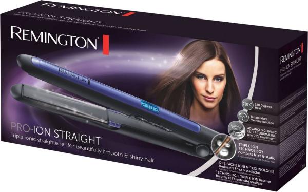 Remington Pro-Ion S7710 