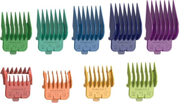Remington ColourCut HC5035 