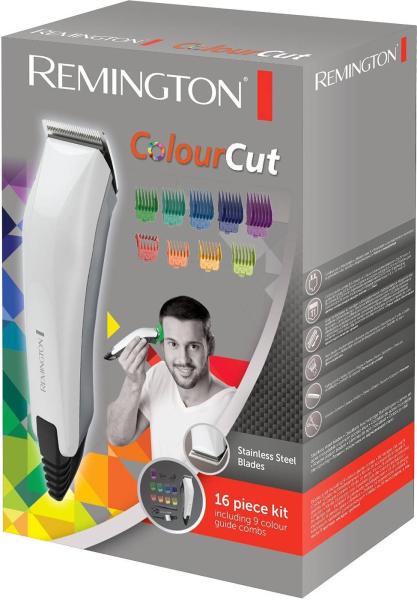 Remington ColourCut HC5035 