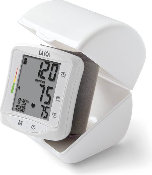 Laica Tlakomer BM1006 