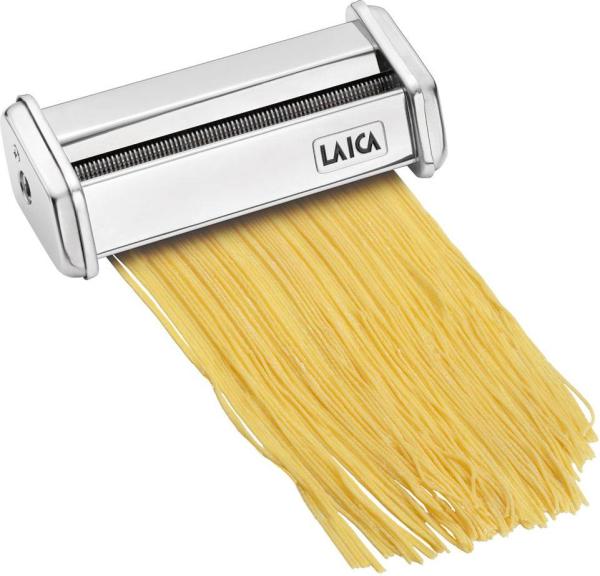 Laica Vymeniteľný nadstavec na cestoviny cappellini APM003 